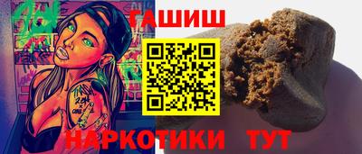 a pvp Железногорск